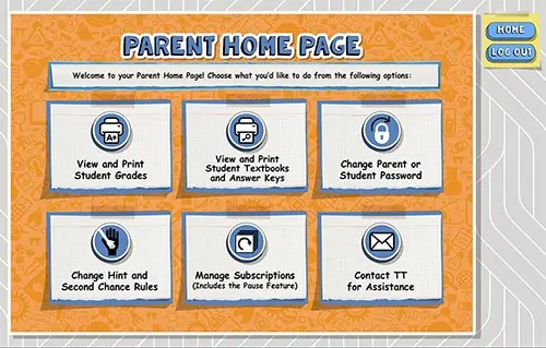 parent-homepage