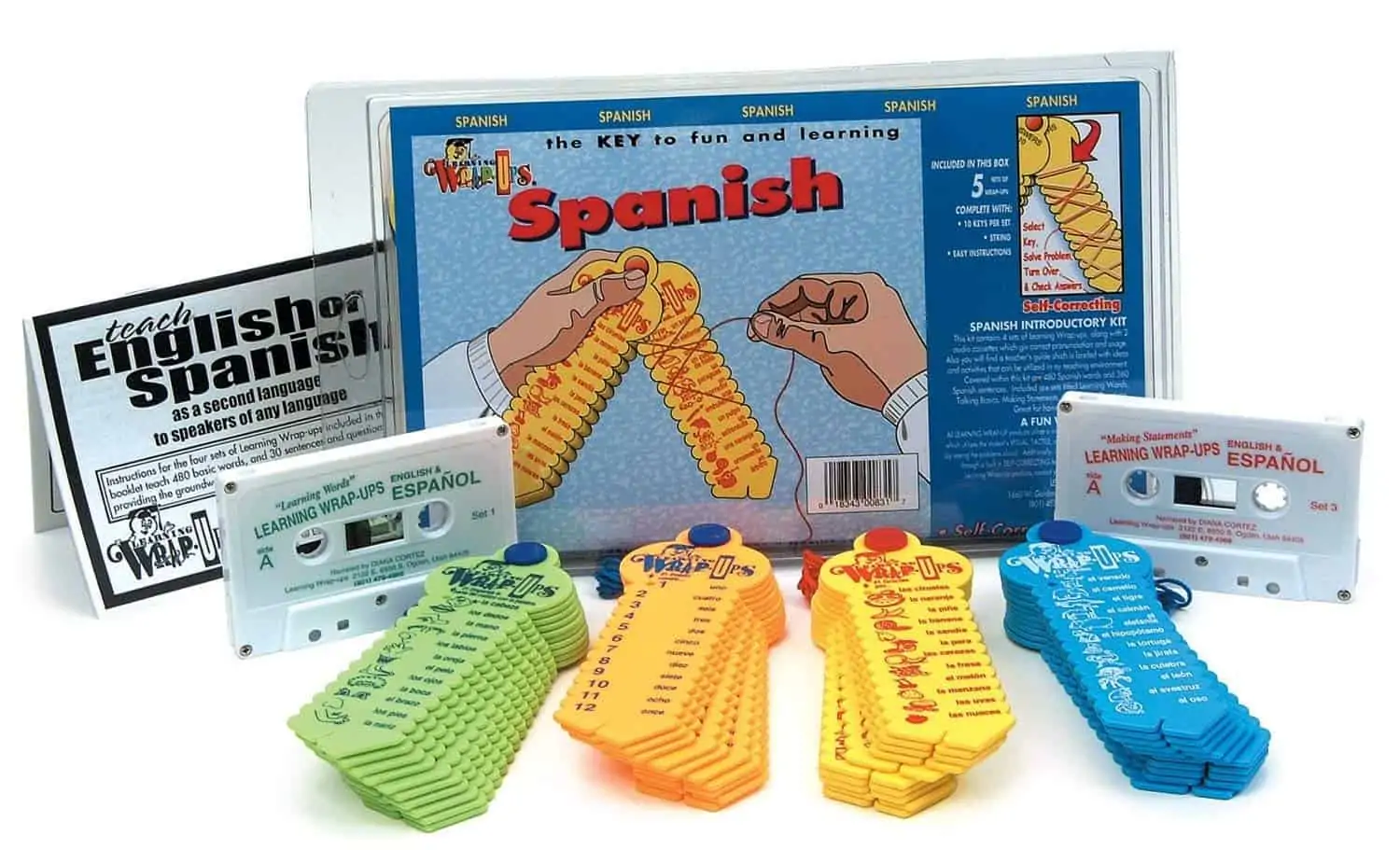 spanish-wrap-ups