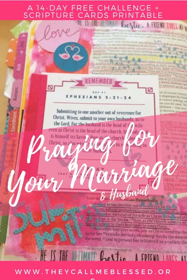 wsi-imageoptim-Praying-for-Your-Marriage-Husband