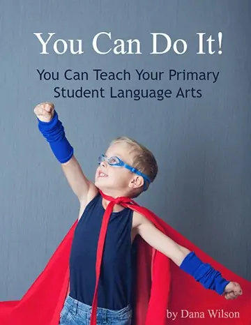you-can-teach-your-primary-student-LA-smaller-cover