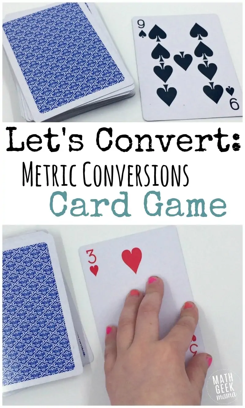 Lets-Convert-Metric-Conversions-Card-Game-PIN