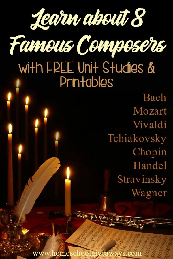 Composers_pin