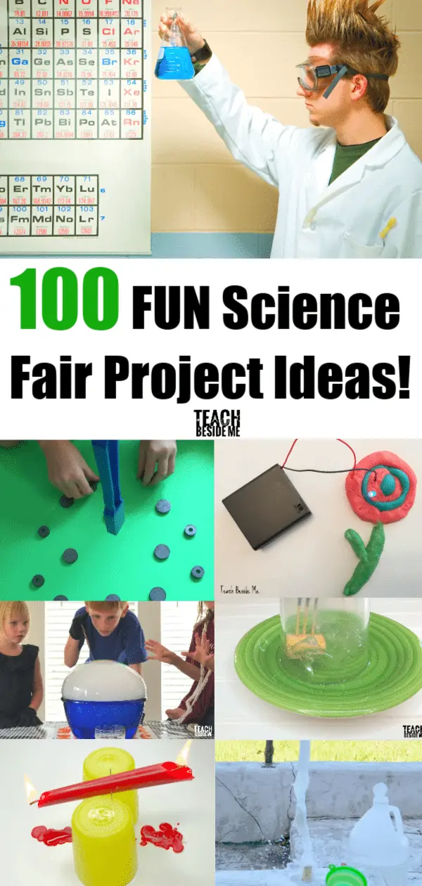 100-Fun-Science-Fair-Project-Ideas