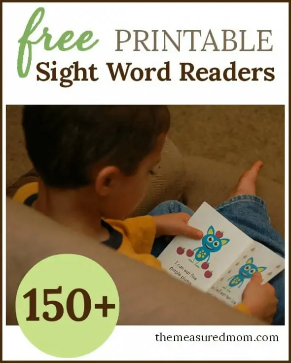 150-sight-word-books-590x735