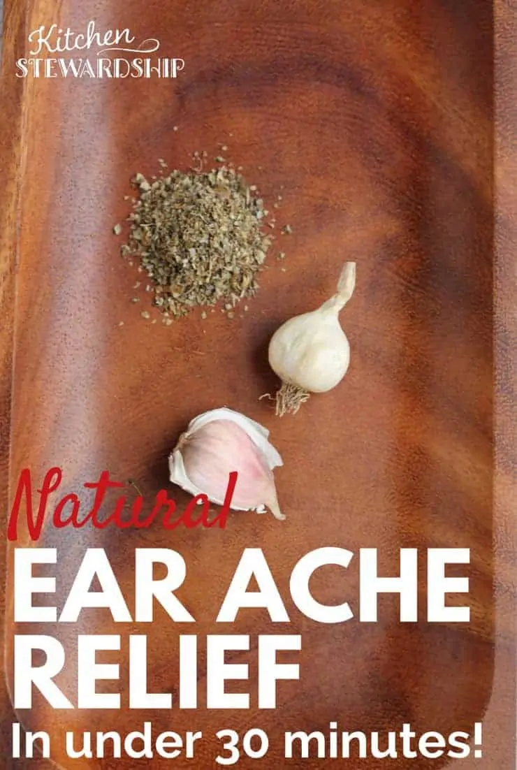 Natural-Ear-Ache-Relief