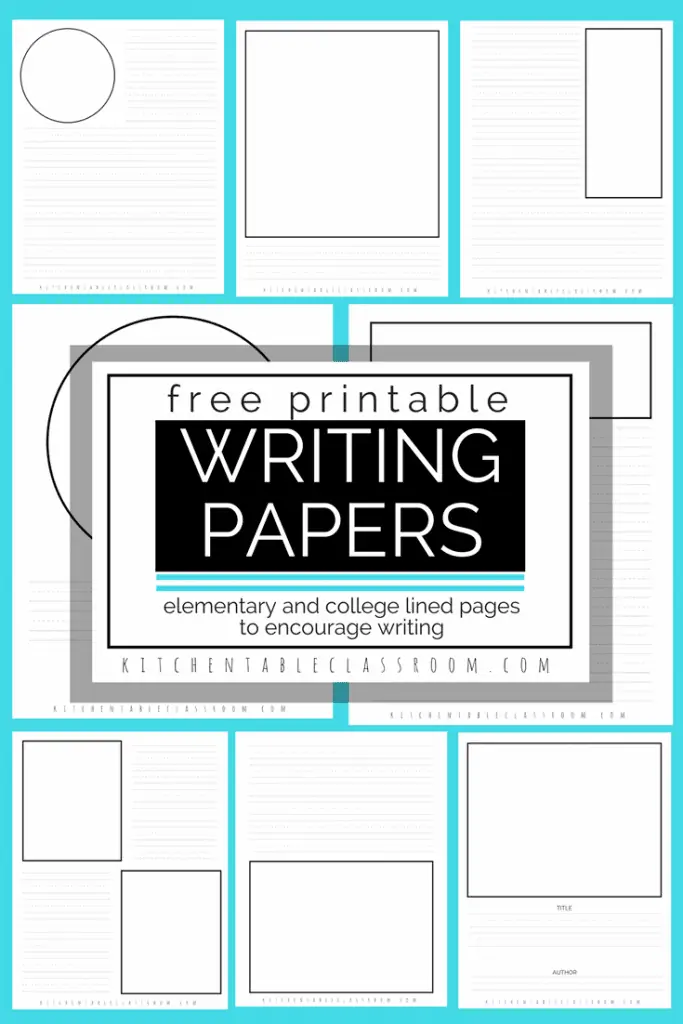 WRITING-PAGES-pinterest-collage-tiny-683x1024