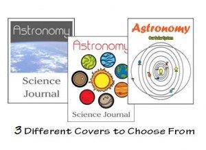 Free Printable Science Journal Pages - Homeschool Giveaways