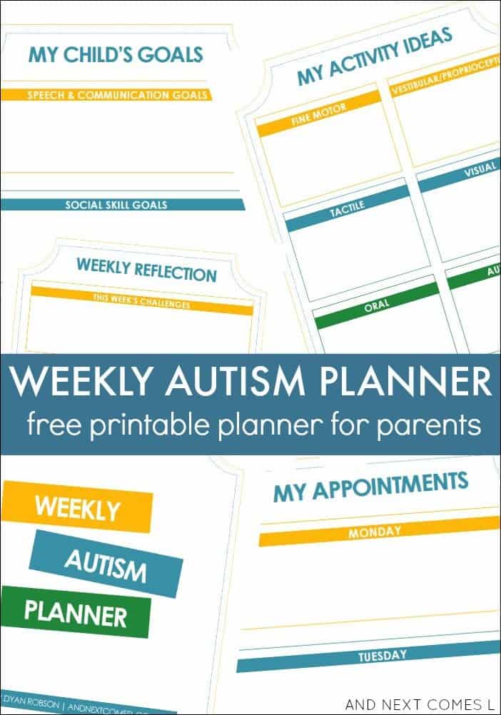 free-printable-weekly-autism-journal-planner-for-parents