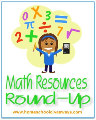Math Resources