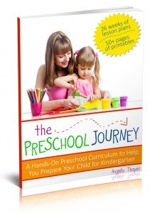 The_Preschool_Journey_Book_Cover-3D-720x1024