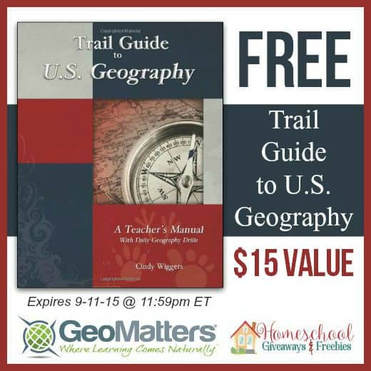 TrailGuide