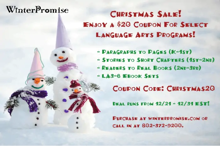 WP-sale