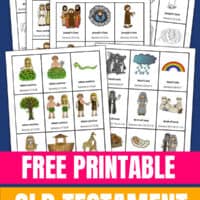 free bible matching games for all ages homeschool giveaways
