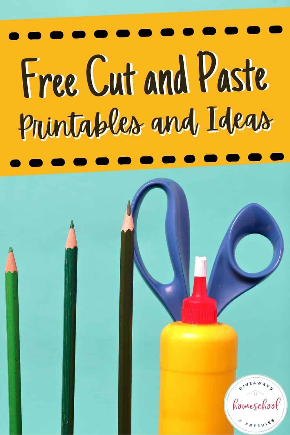 free-cut-and-paste-worksheets-printables-homeschool-giveaways