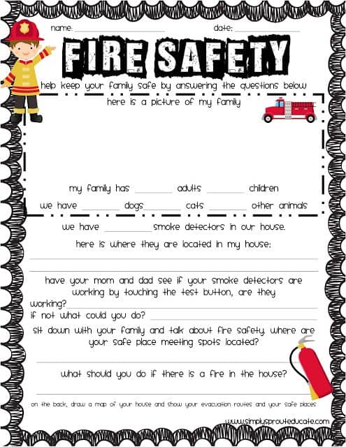 free-fire-safety-printable-homeschool-giveaways