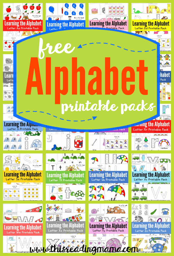 FREE-ABC-Printable-Packs-from-Learning-the-Alphabet-This-Reading-Mama