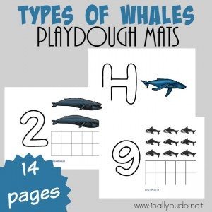 Whales Playdough Mats_square