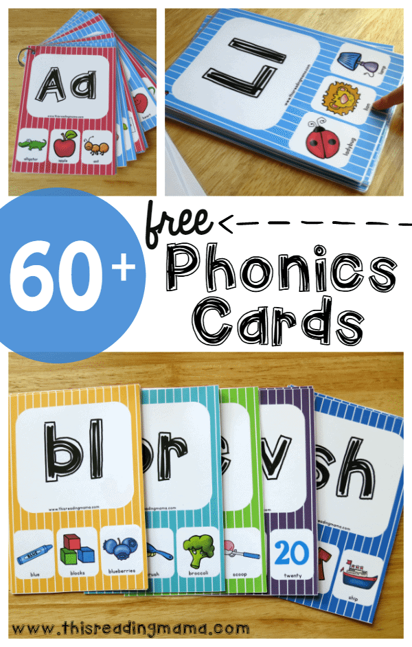 60-FREE-Phonics-Cards-Subscriber-Freebie-This-Reading-Mama