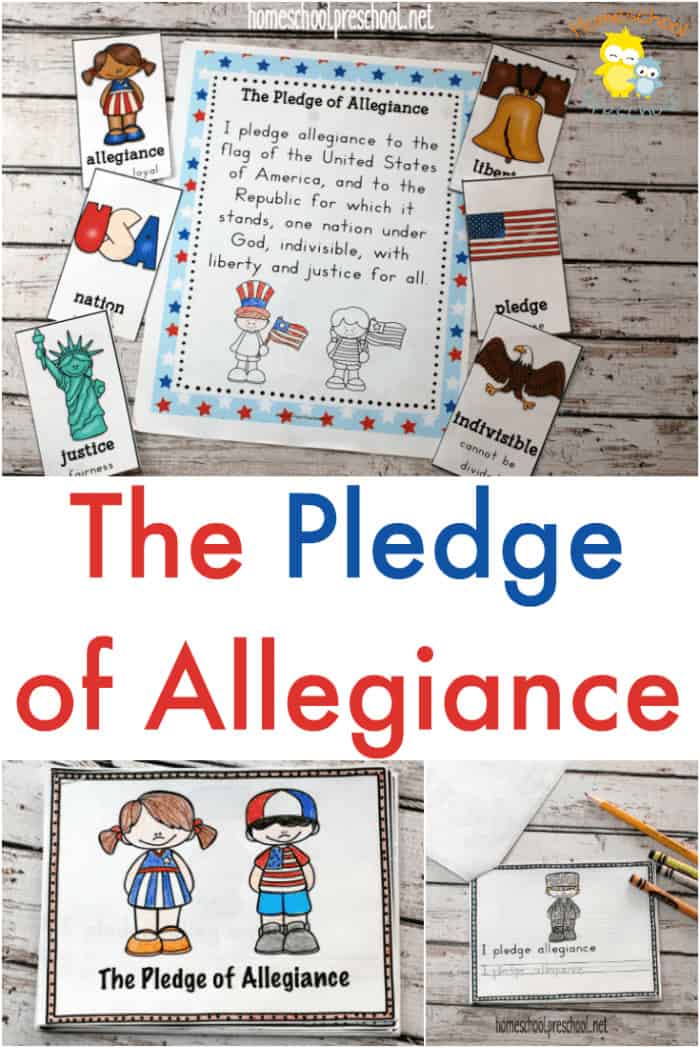 Pledge-of-Allegiance-Printables