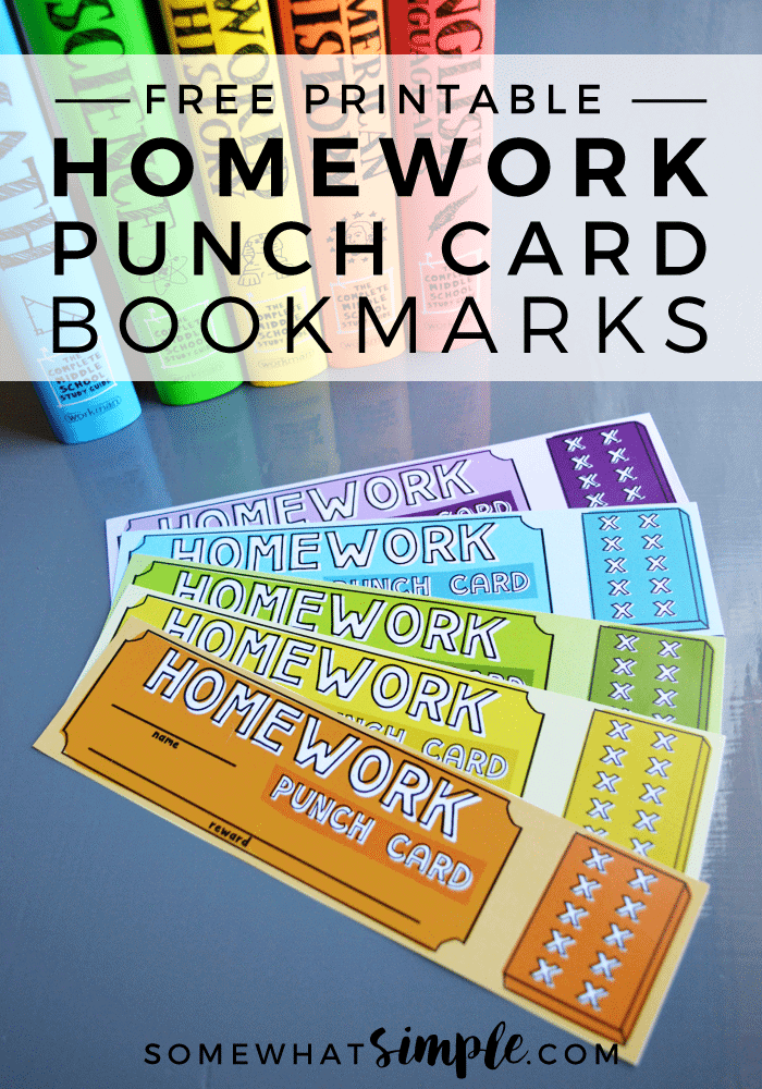 Homework card packing 06 picture