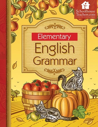 ST_Elementary-English-Grammar_v1 (1)