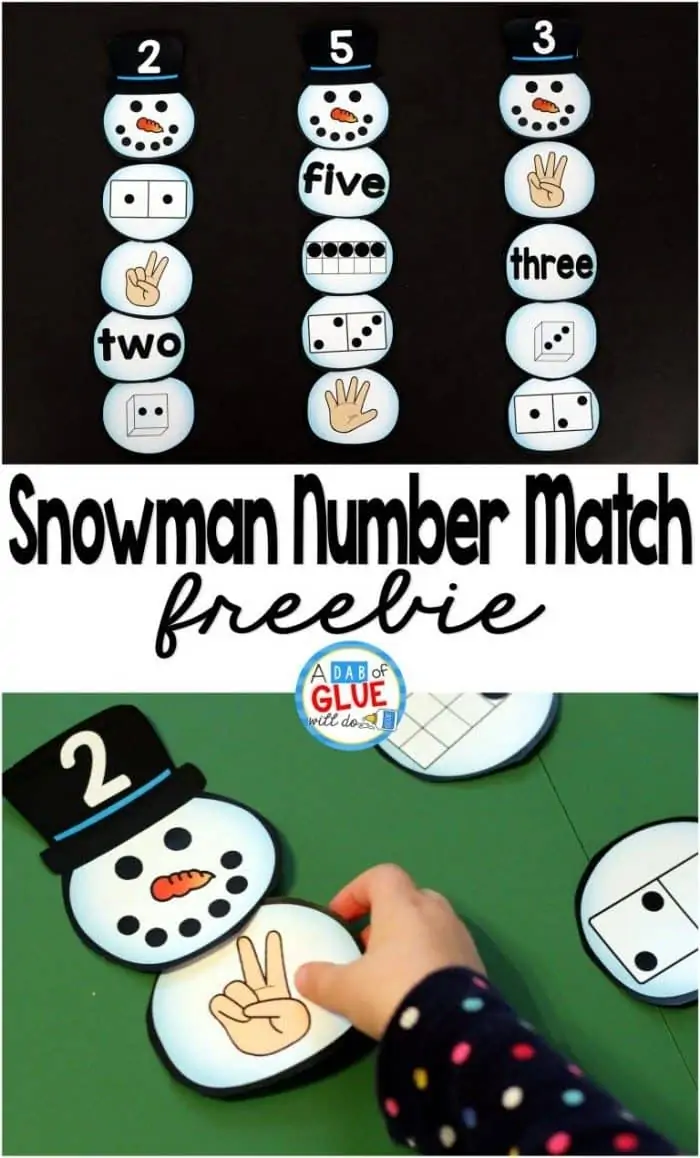 Snowman-Number-Match-Pinterest-768x1271 (1)