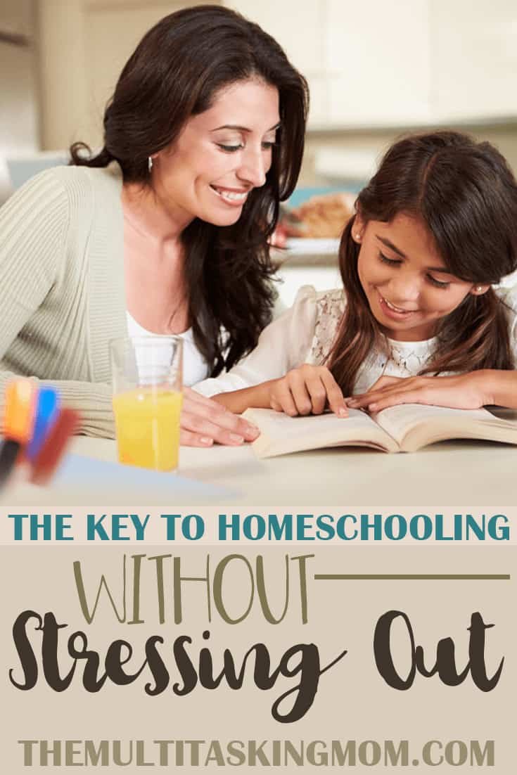 The-key-to-homeschooling-without-being-stressed-out