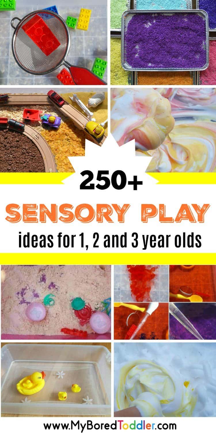 sensory-play-ideas-for-toddlers-1-year-old-2-year-old-3-year-old-pinterest