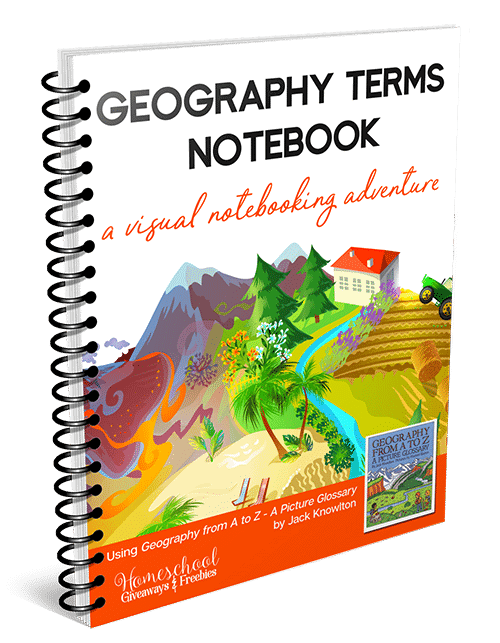 geo-terms-notebook-500