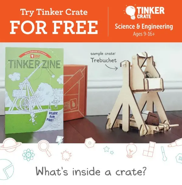 try tinker care for free