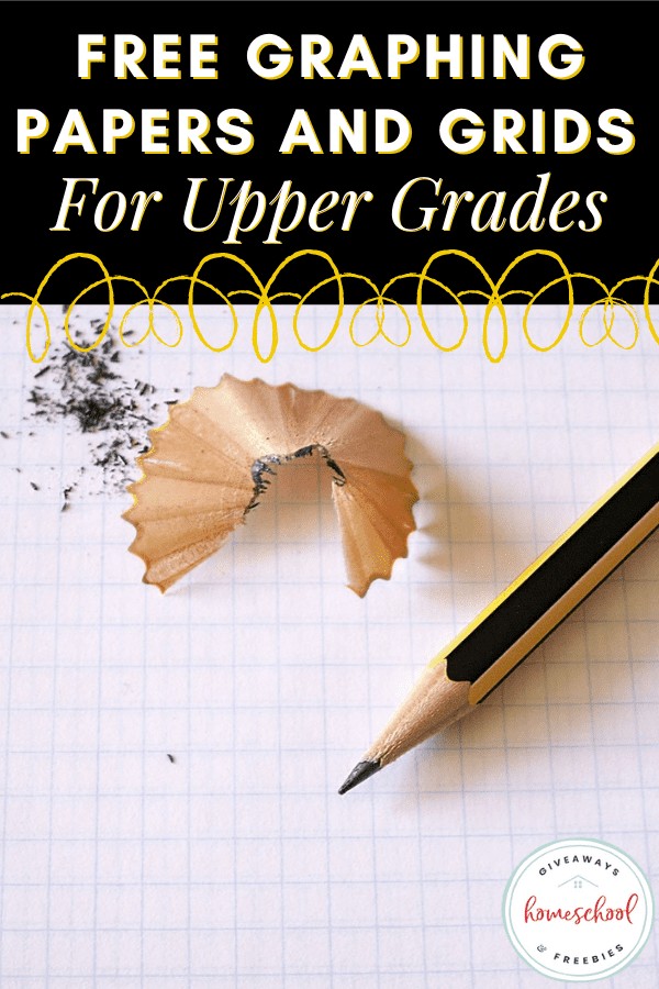 Fa Level Ree Graph Paper Free Graphing Papers and Grids for Upper Grades