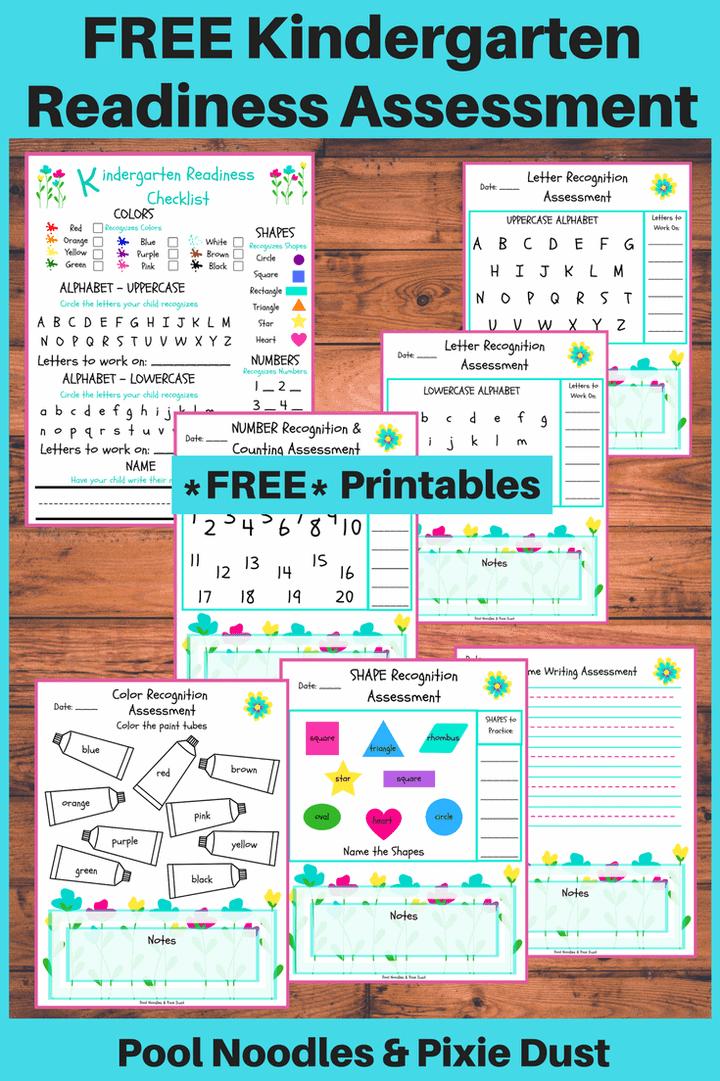 free-7-page-kindergarten-readiness-assessment