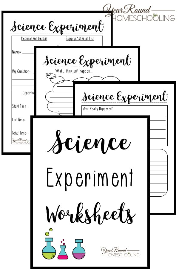 Free English Worksheets For Class 1 Cbse Search Iconic Upper 