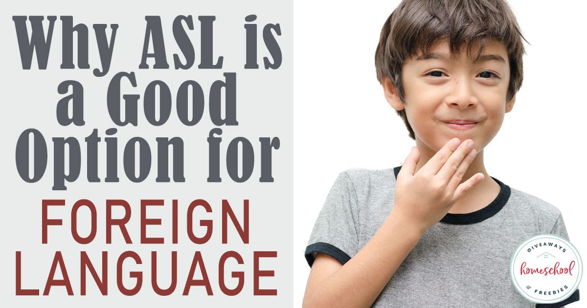 Free of charge Indicator Language Printables and Products - Homeschool photograph about Asl Printable called No cost Signal Language Printables and Materials - Homeschool