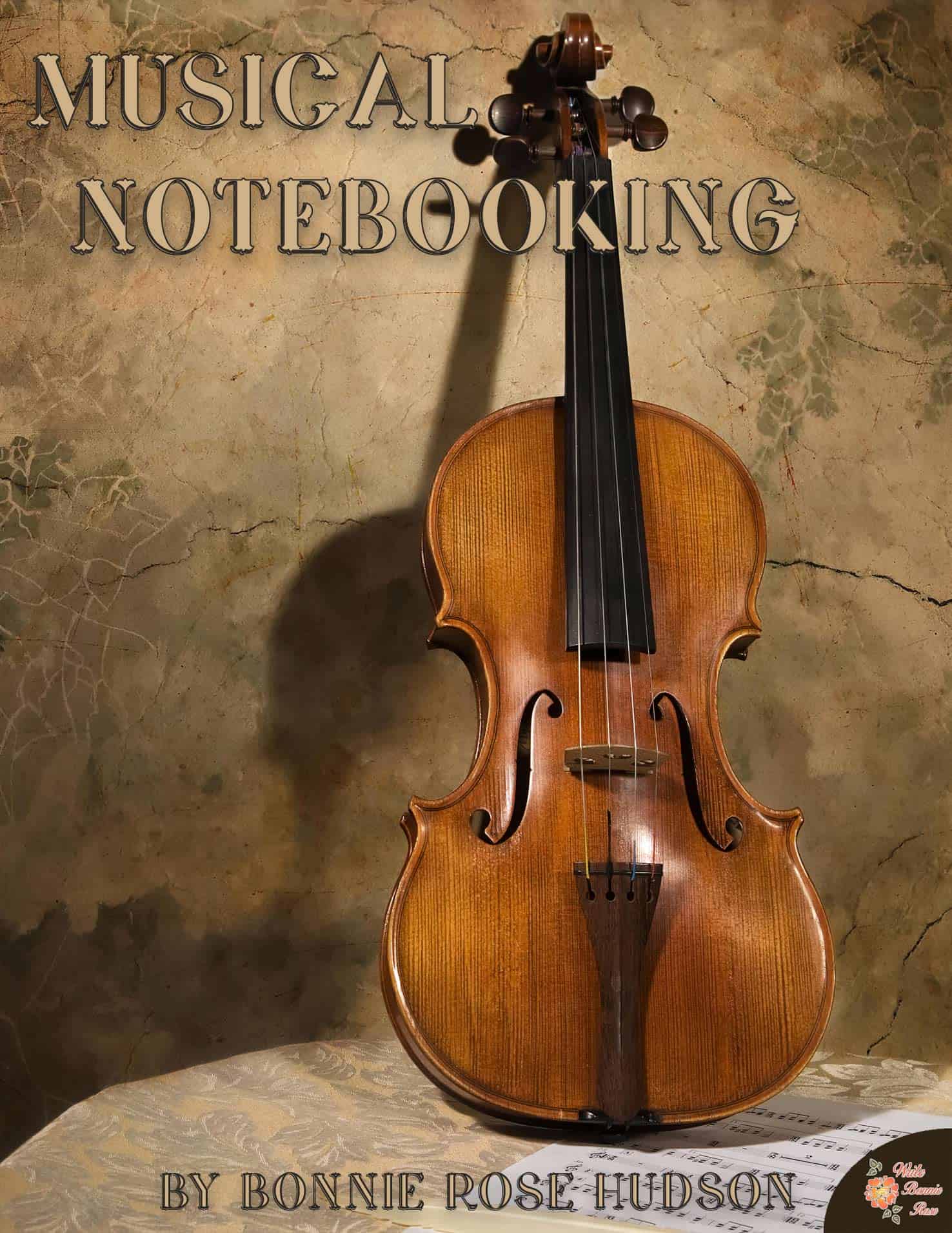 FREE Musical Instruments Around the World Guided Drawing Homeschool