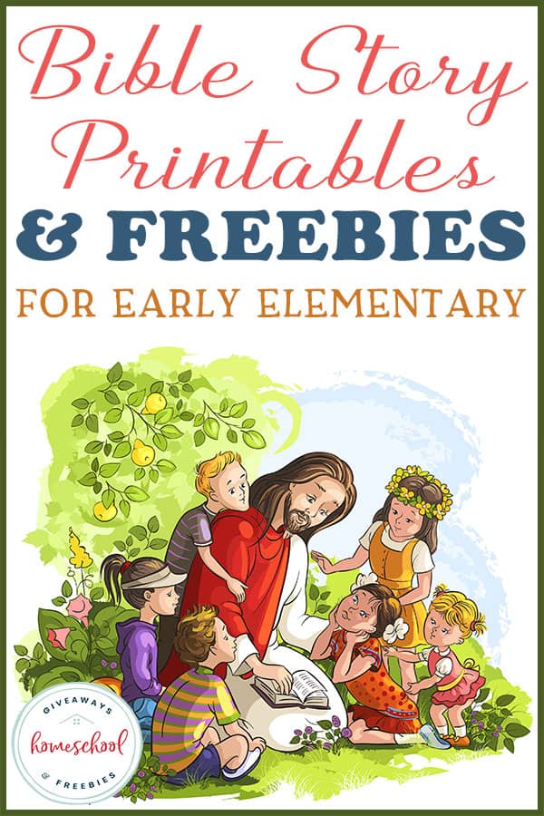Free Images Bible Stories Free Bible Images Printable