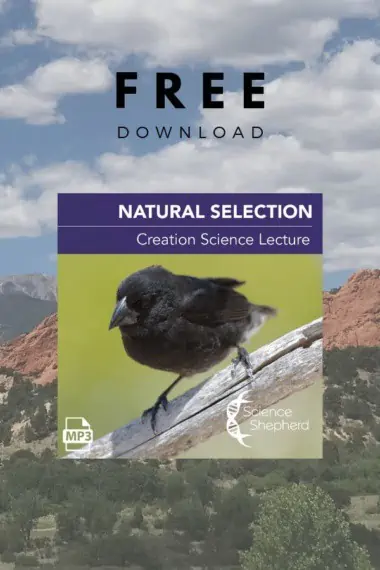 free download natural selection