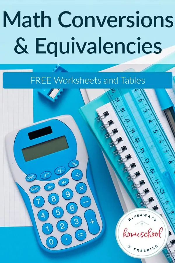 https://homeschoolgiveaways.com/wp-content/uploads/2019/09/Math-Equivalencies-and-Conversion-Worksheets.webp