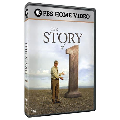 The Story Of One