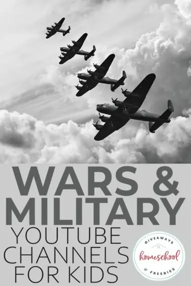 black and white photo of world war II military planes flying in sky