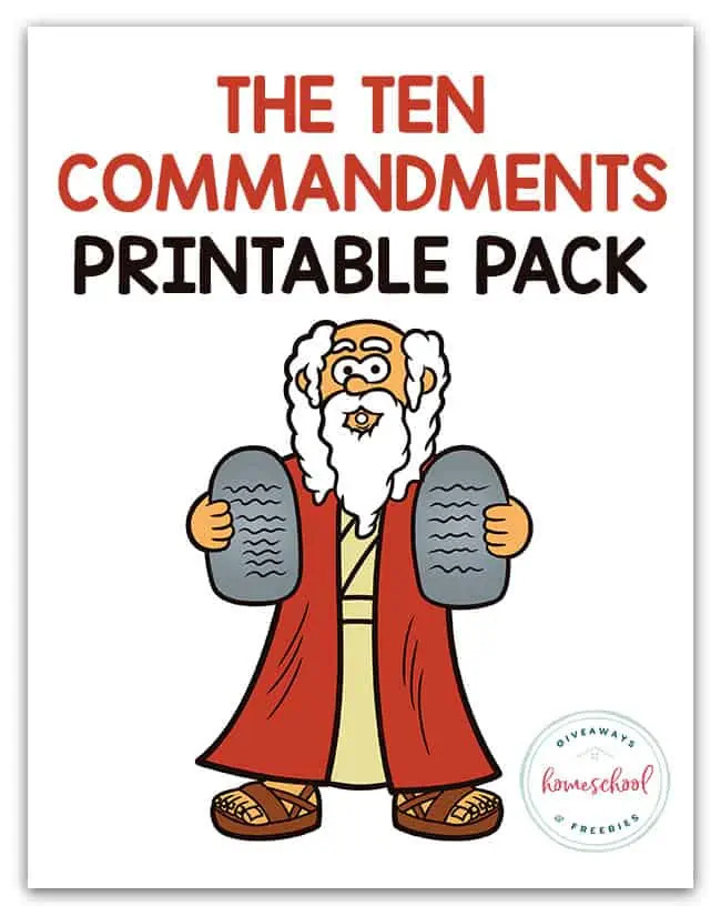 Printable Ten Commandments Worksheet Pdf Jace Printable Printable Ten Commandments Worksheet Pdf Jace Printable