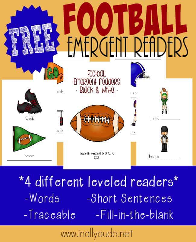 free printables and worksheets about sports homeschool giveaways