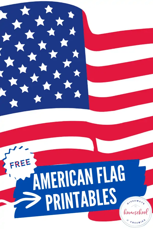 Get Your FREE Printable American Flag Template Printables For Everyone Get Your FREE Printable American Flag Template Printables For Everyone