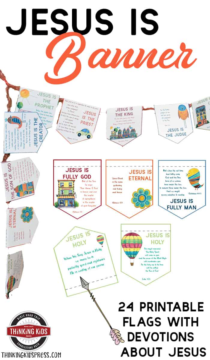 25+ Easy Easter Crafts for Kids