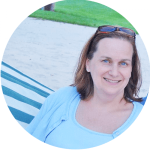 Margaret | Sonlight Advisor, offering free homeschool advice