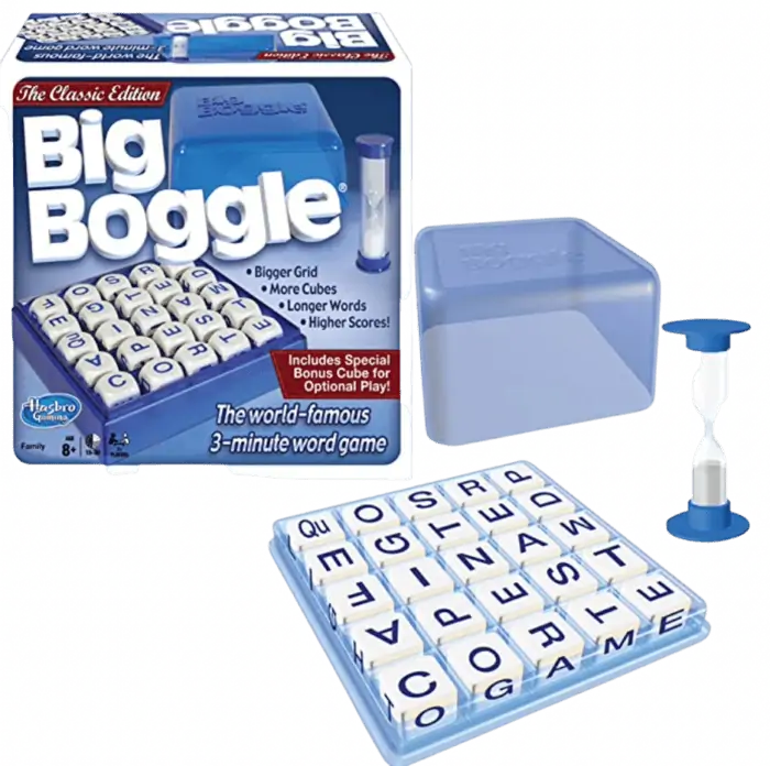 Ways to Teach Spelling in a Fun Way Using Activities