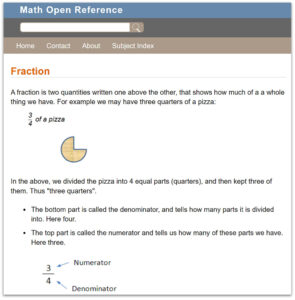 The Best Math Websites for Kids Who Need Extra Practice