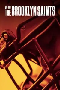 we are the brooklyn saints movie title