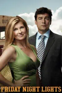 friday night lights movie title