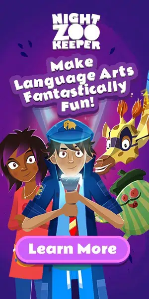night zookeeper add